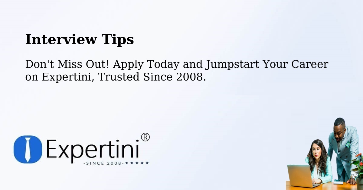 Interview Tips & Techniques for Job Seekers – Owerri - Owerri, Nigeria Jobs Expertini
